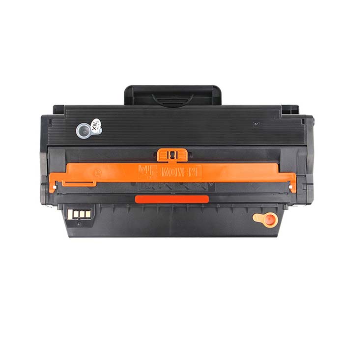 Reemplazo de Cartuchos de tóner para SAMSUNG SCX-4728FD Recambio de Cartuchos de tóner SAMSUNG SCX-4728FD