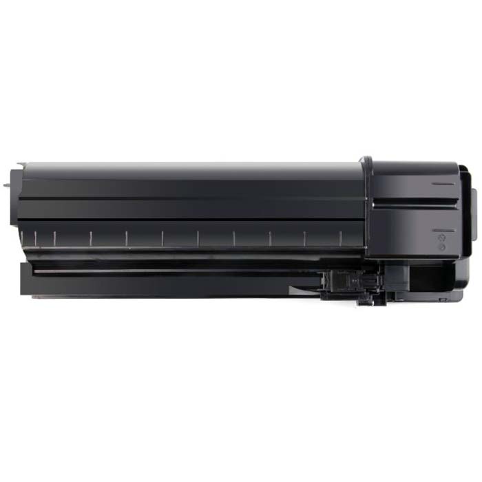 Reemplazo de Cartuchos de tóner para Sharp SF-237CT Recambio de Cartuchos de tóner Sharp SF-237CT