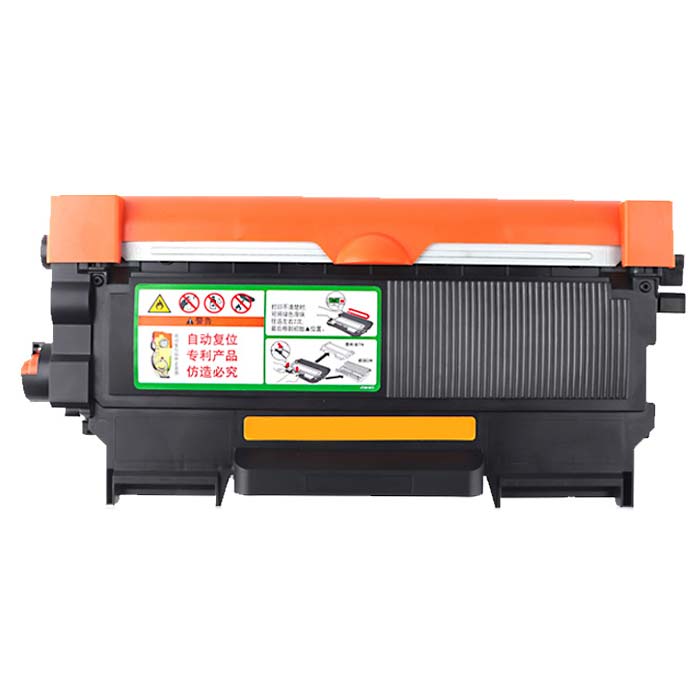 Reemplazo de Cartuchos de tóner para TOSHIBA mmt-2400c Recambio de Cartuchos de tóner TOSHIBA mmt-2400c