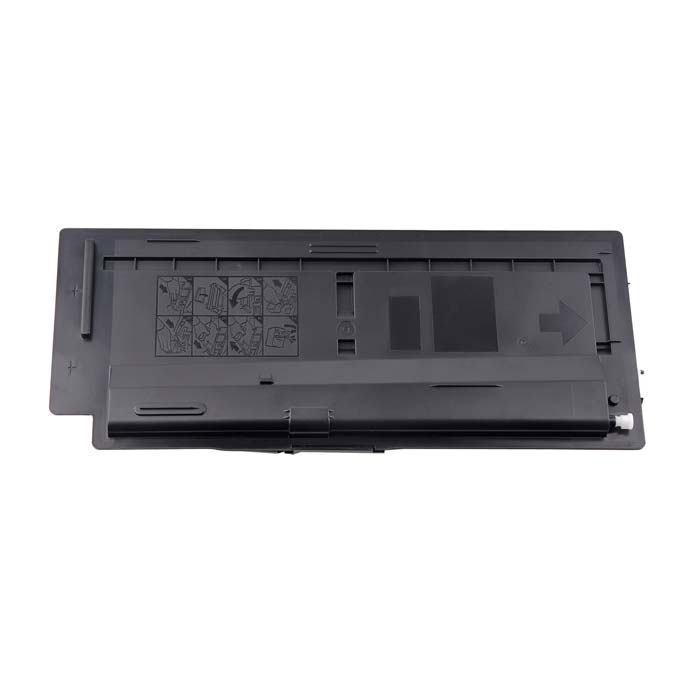 Reemplazo de Cartuchos de tóner para KYOCERA Ecosys M4230idn Recambio de Cartuchos de tóner KYOCERA Ecosys M4230idn