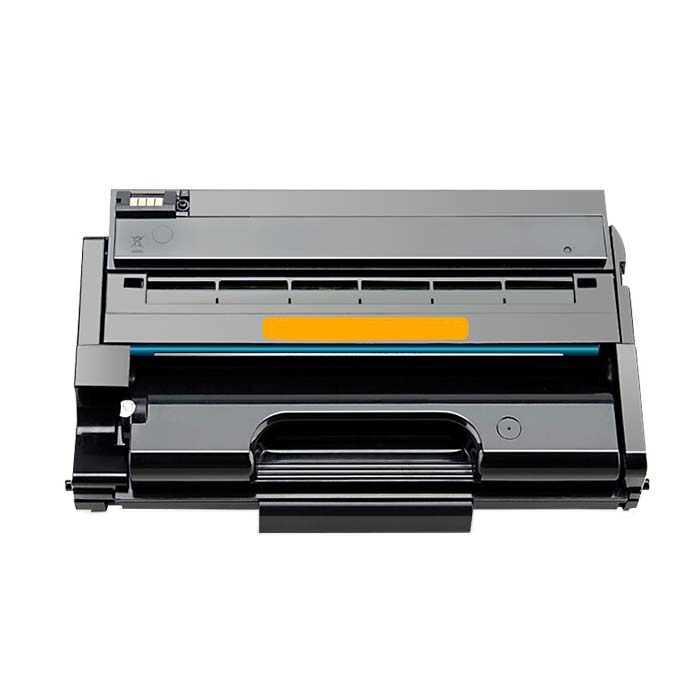 Reemplazo de Cartuchos de tóner para Ricoh SP330SN Recambio de Cartuchos de tóner Ricoh SP330SN
