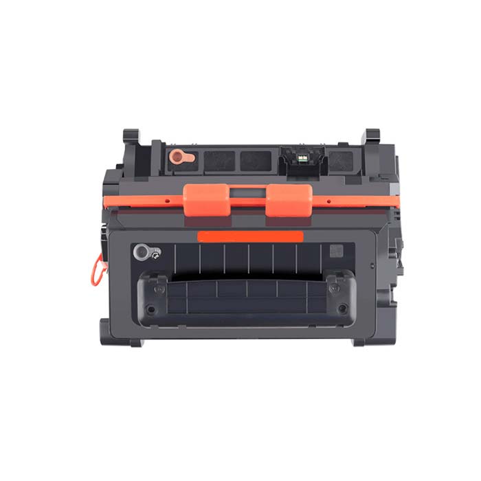Reemplazo de Cartuchos de tóner para HP LaserJet P4015 Recambio de Cartuchos de tóner HP LaserJet P4015
