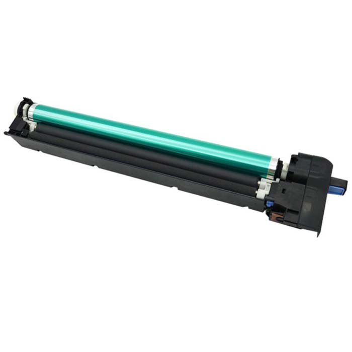 Reemplazo de Cartuchos de tóner para CANON iR-ADV DX C3730 Recambio de Cartuchos de tóner CANON iR-ADV DX C3730