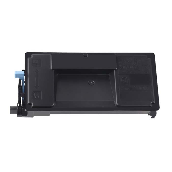 Reemplazo de Cartuchos de tóner para KYOCERA tk3163 Recambio de Cartuchos de tóner KYOCERA tk3163
