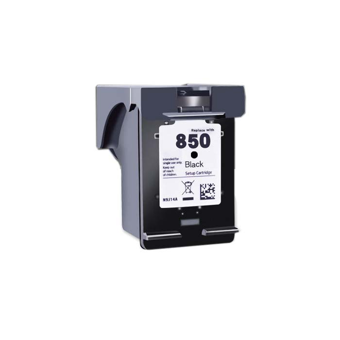Reemplazo de Cartuchos de tóner para HP psc 1608 ALL-in-One Recambio de Cartuchos de tóner HP psc 1608 ALL-in-One