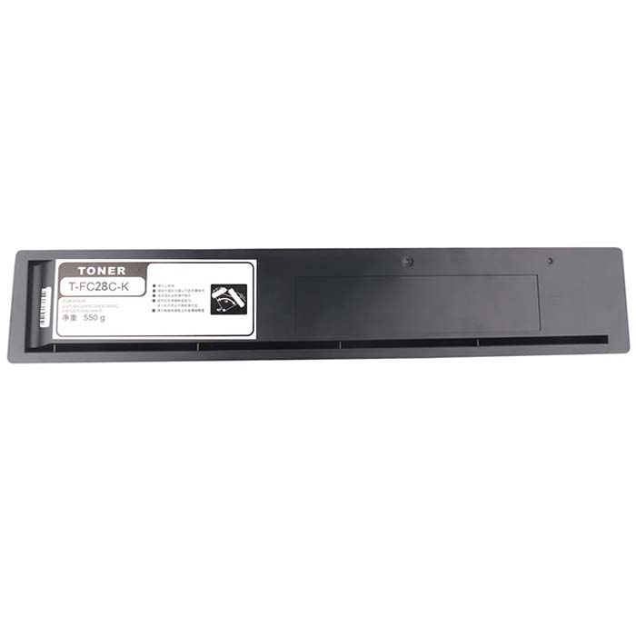 Reemplazo de Cartuchos de tóner para TOSHIBA e-Studio 3530C Recambio de Cartuchos de tóner TOSHIBA e-Studio 3530C