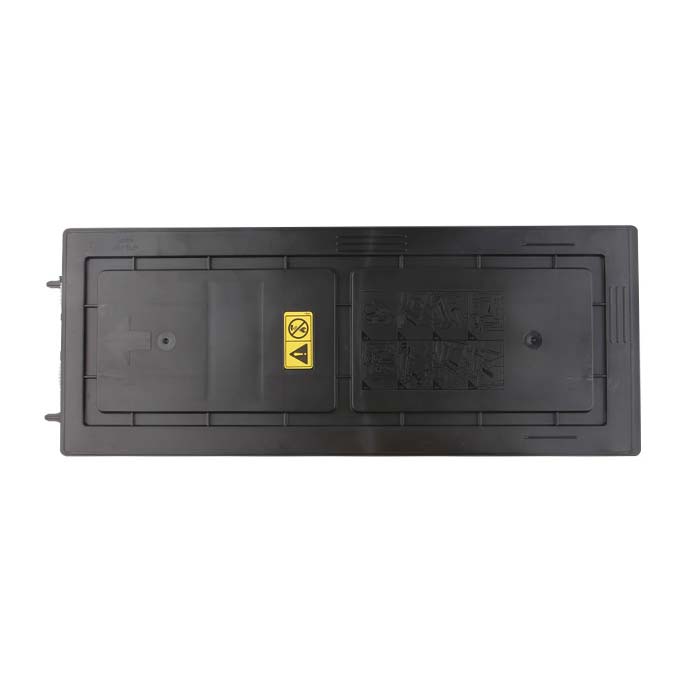 Reemplazo de Cartuchos de tóner para Kyocera TASKalfa 300i Recambio de Cartuchos de tóner Kyocera TASKalfa 300i