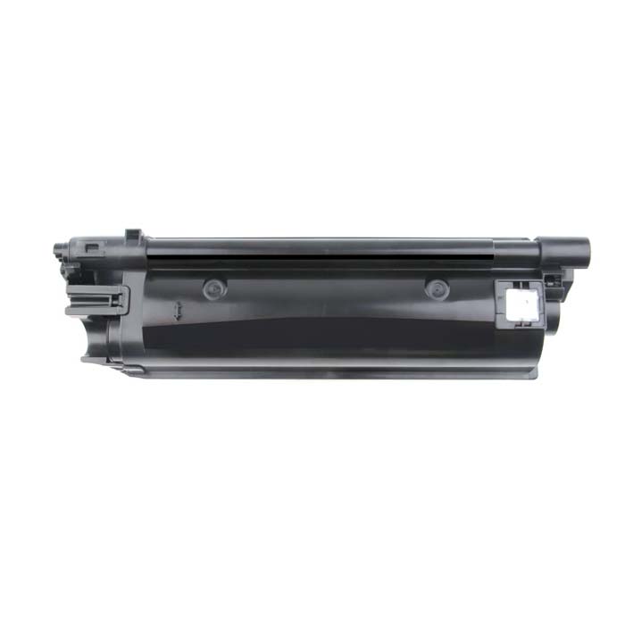 Recambio de Cartuchos de tóner KYOCERA Ecosys FS-C2126MFP 