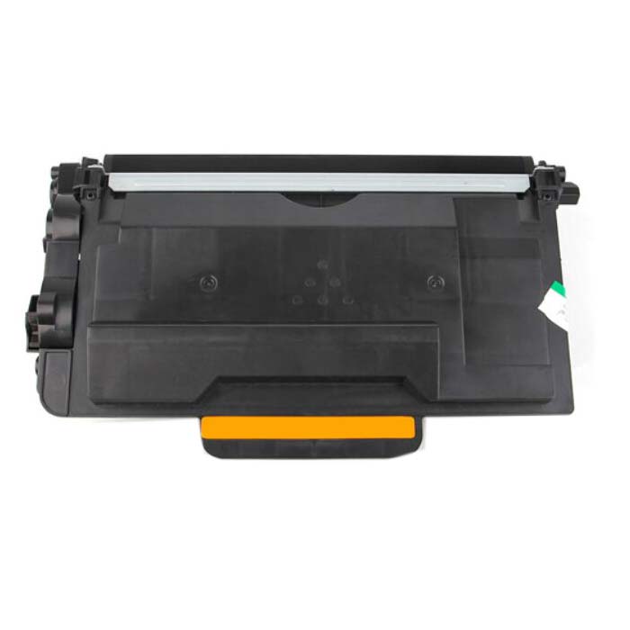 Recambio de Cartuchos de tóner LENOVO LJ5000DN 