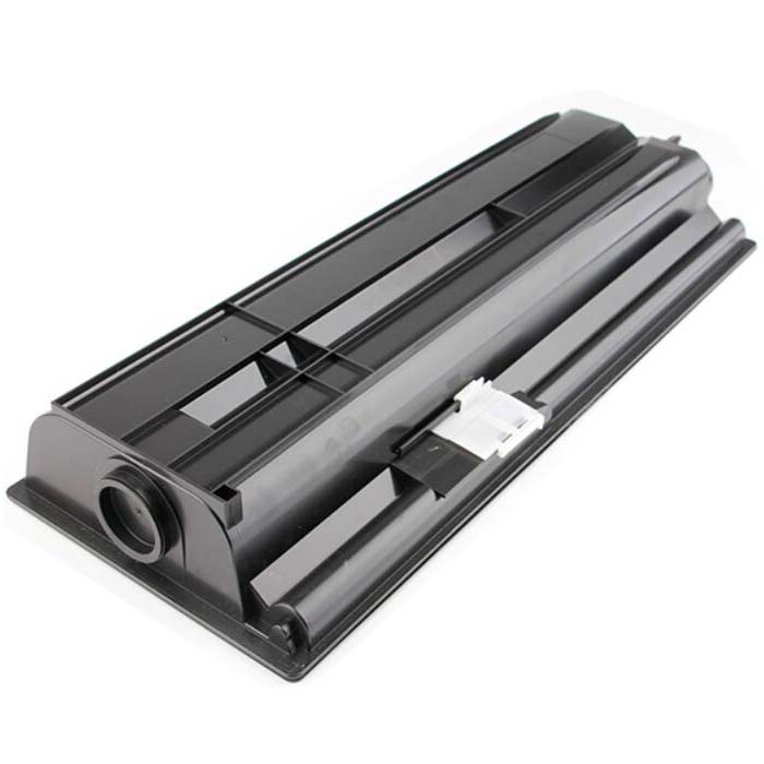 Reemplazo de Cartuchos de tóner para KYOCERA TASKalfa 220 Recambio de Cartuchos de tóner KYOCERA TASKalfa 220