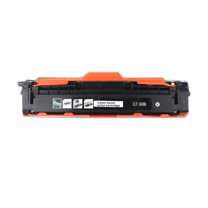 Recambio de Cartuchos de tóner SAMSUNG CLX-4195FN 