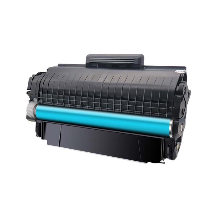 Reemplazo de Cartuchos de tóner para Deli P2000DW Recambio de Cartuchos de tóner Deli P2000DW
