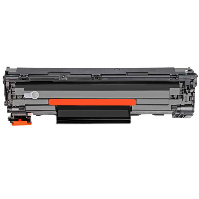 Recambio de Cartuchos de tóner CANON lbp3018 
