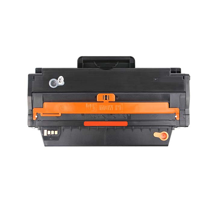 Reemplazo de Cartuchos de tóner para Dell B1260dnf Recambio de Cartuchos de tóner Dell B1260dnf