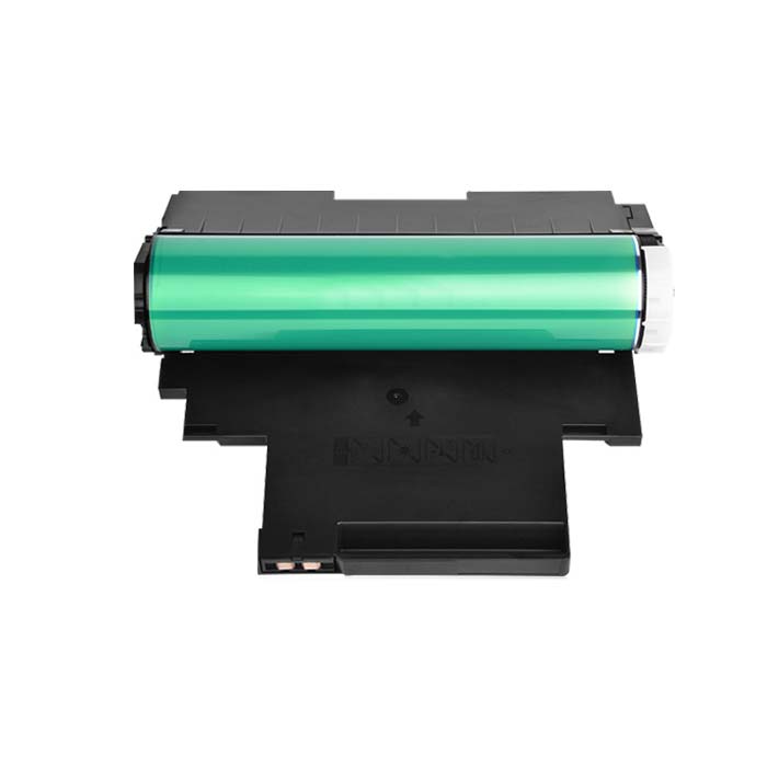 Reemplazo de Cartuchos de tóner para LENOVO CS1831 Recambio de Cartuchos de tóner LENOVO CS1831