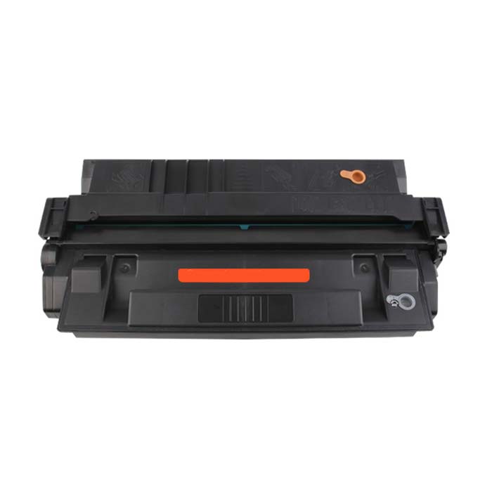 Recambio de Cartuchos de tóner HP c4129x 