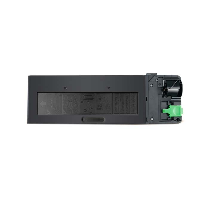 Reemplazo de Cartuchos de tóner para Sharp MX-3108U Recambio de Cartuchos de tóner Sharp MX-3108U