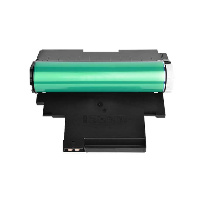 Reemplazo de Cartuchos de tóner para SAMSUNG CLX-3305FN Recambio de Cartuchos de tóner SAMSUNG CLX-3305FN