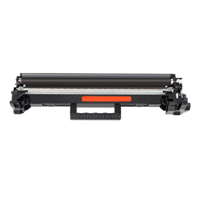 Reemplazo de Cartuchos de tóner para HP LaserJet Pro Ultra MFP M206dn Recambio de Cartuchos de tóner HP LaserJet Pro Ultra MFP M206dn