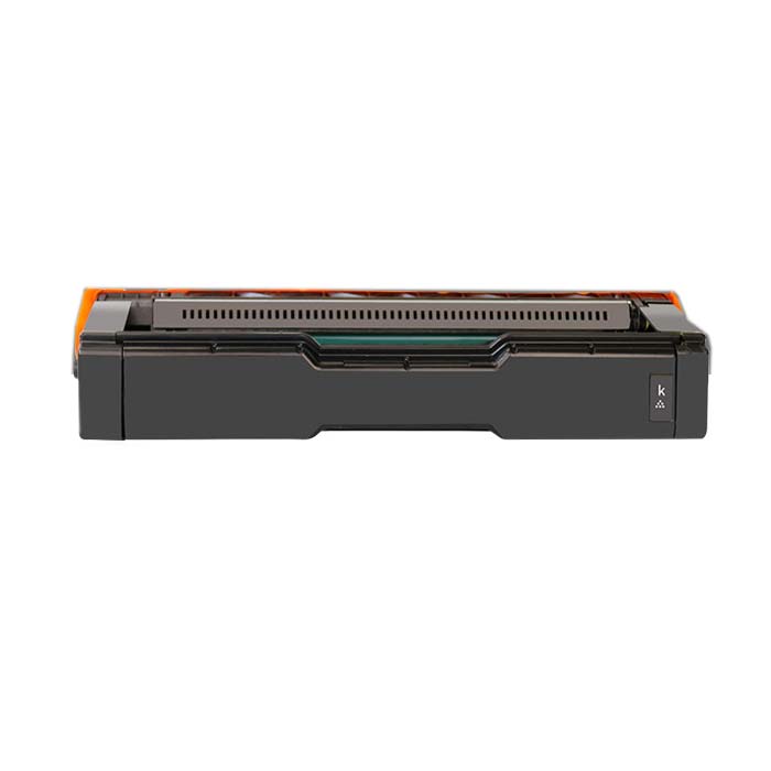 Recambio de Cartuchos de tóner LENOVO CS2010DW 