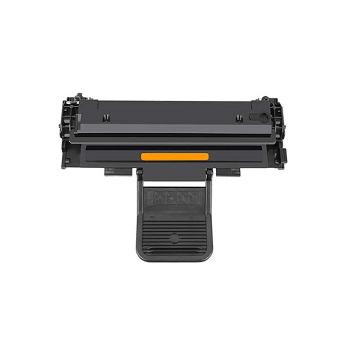 Reemplazo de Cartuchos de tóner para SAMSUNG ML-1640 Recambio de Cartuchos de tóner SAMSUNG ML-1640
