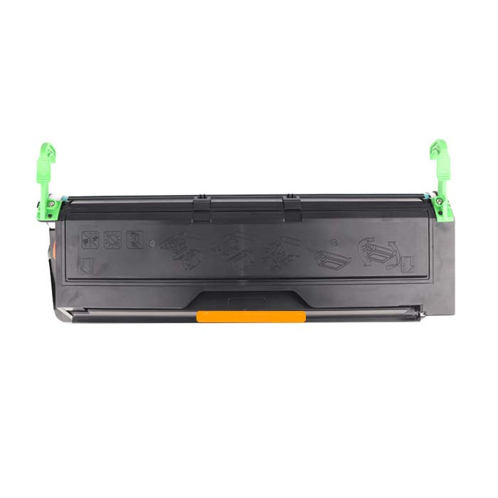 Recambio de Cartuchos de tóner LENOVO LJ5500 