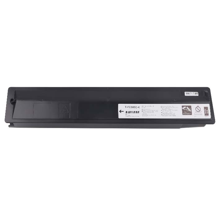 Recambio de Cartuchos de tóner TOSHIBA e-studio 3005AC 