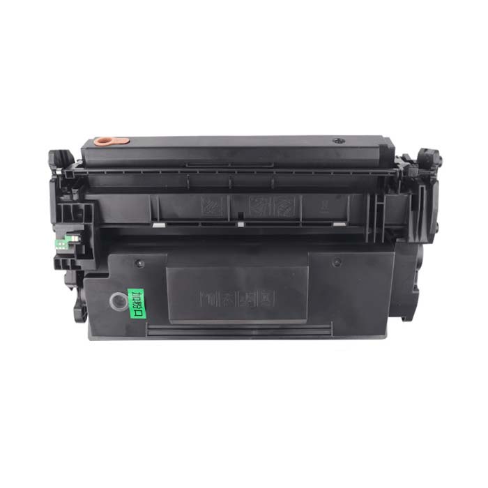 Reemplazo de Cartuchos de tóner para CANON LBP710Cx Recambio de Cartuchos de tóner CANON LBP710Cx