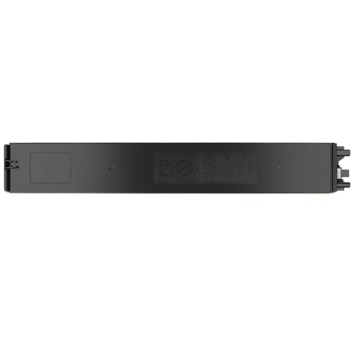 Reemplazo de Cartuchos de tóner para Sharp MX-3100n Recambio de Cartuchos de tóner Sharp MX-3100n