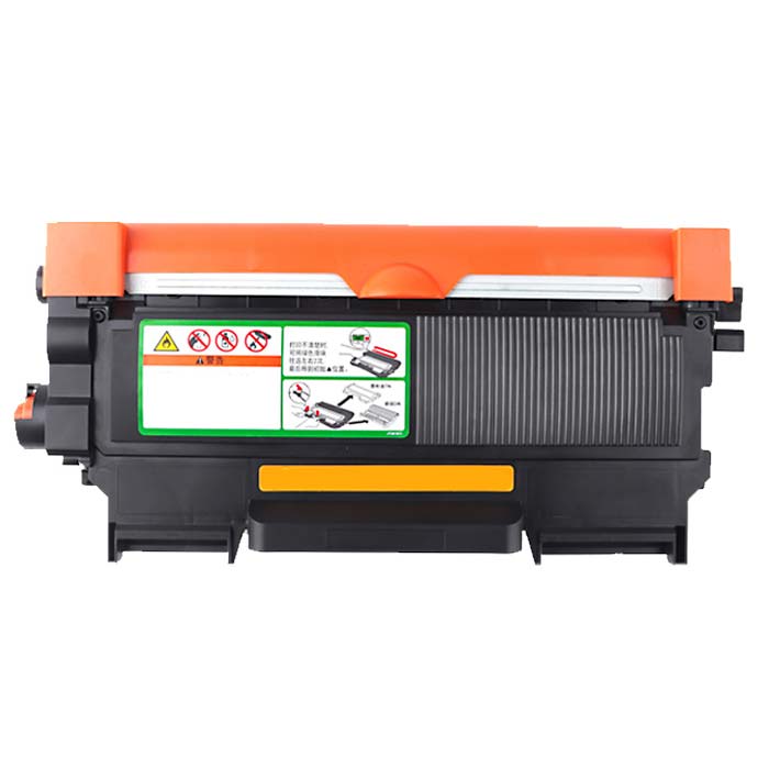 Recambio de Cartuchos de tóner BROTHER MFC-7360 