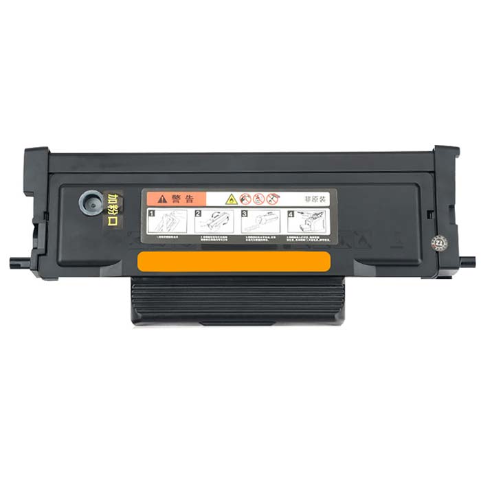Reemplazo de Cartuchos de tóner para Pantum M7209FD Recambio de Cartuchos de tóner Pantum M7209FD