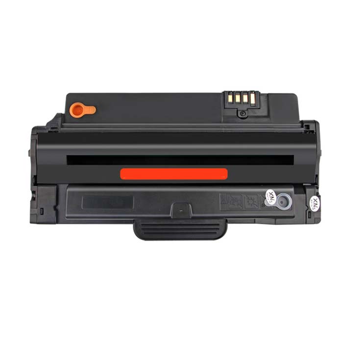 Recambio de Cartuchos de tóner SAMSUNG ML-2541 
