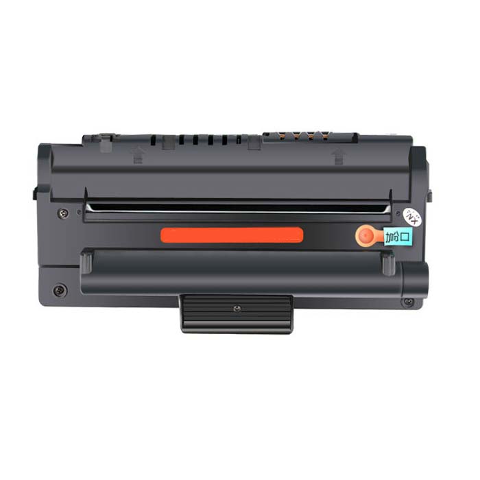 Reemplazo de Cartuchos de tóner para SAMSUNG ml-1710 Recambio de Cartuchos de tóner SAMSUNG ml-1710