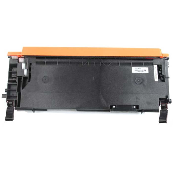 Reemplazo de Cartuchos de tóner para SAMSUNG CLX-3186FN Recambio de Cartuchos de tóner SAMSUNG CLX-3186FN