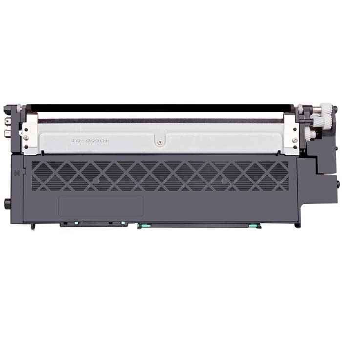 Recambio de Cartuchos de tóner SAMSUNG Xpress C480FN 