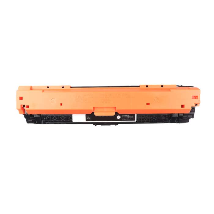 Recambio de Cartuchos de tóner CANON LBP9600C 