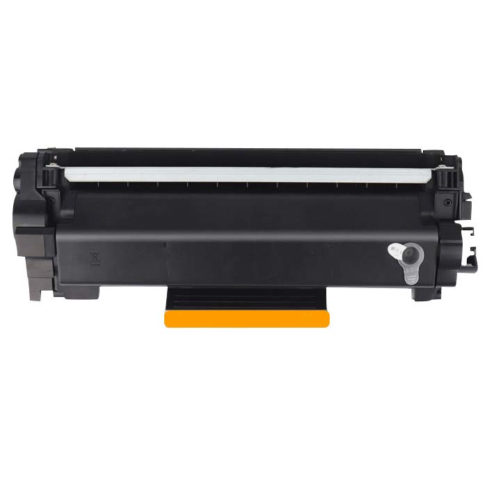 Reemplazo de Cartuchos de tóner para Ricoh SP230FNw Recambio de Cartuchos de tóner Ricoh SP230FNw