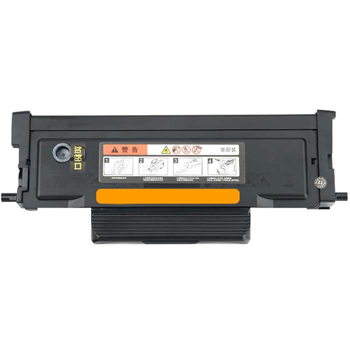 Reemplazo de Cartuchos de tóner para LENOVO G331DN Recambio de Cartuchos de tóner LENOVO G331DN