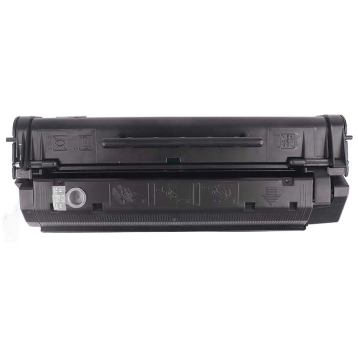 Reemplazo de Cartuchos de tóner para HP c3906a Recambio de Cartuchos de tóner HP c3906a