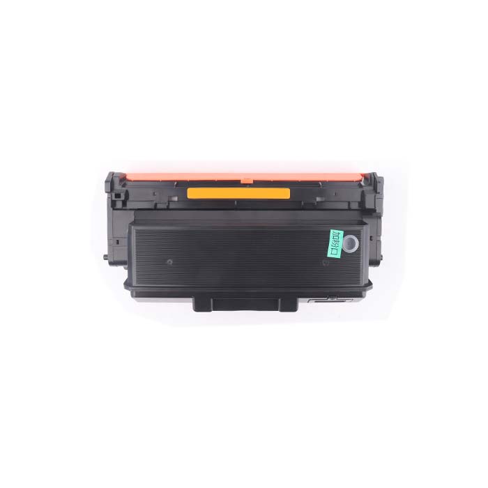 Reemplazo de Cartuchos de tóner para SAMSUNG mlt-d204l Recambio de Cartuchos de tóner SAMSUNG mlt-d204l