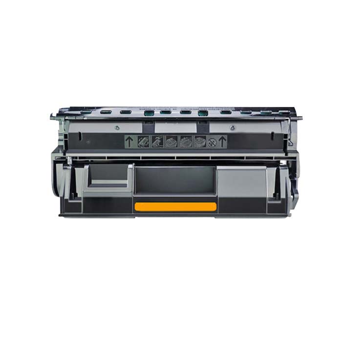 Reemplazo de Cartuchos de tóner para LENOVO LJ6500 Recambio de Cartuchos de tóner LENOVO LJ6500