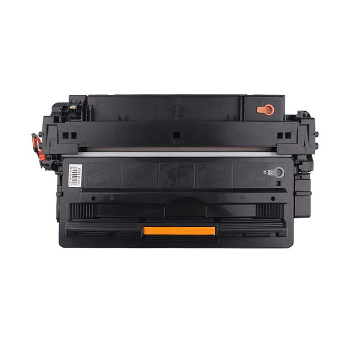 Reemplazo de Cartuchos de tóner para HP LaserJet M5035XS Recambio de Cartuchos de tóner HP LaserJet M5035XS