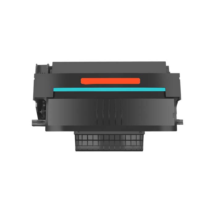 Reemplazo de Cartuchos de tóner para Ricoh Fax 1180L Recambio de Cartuchos de tóner Ricoh Fax 1180L