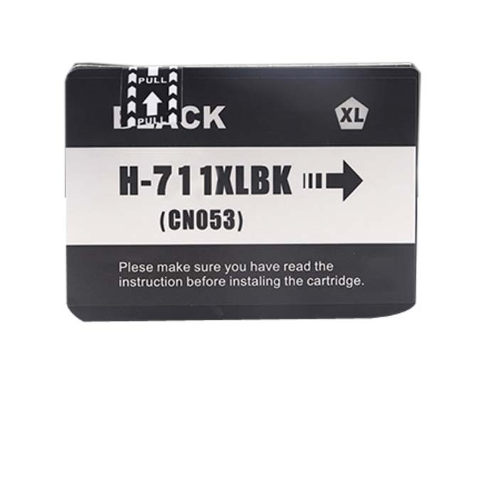 Reemplazo de Cartuchos de tóner para HP DesignJet T520 Recambio de Cartuchos de tóner HP DesignJet T520