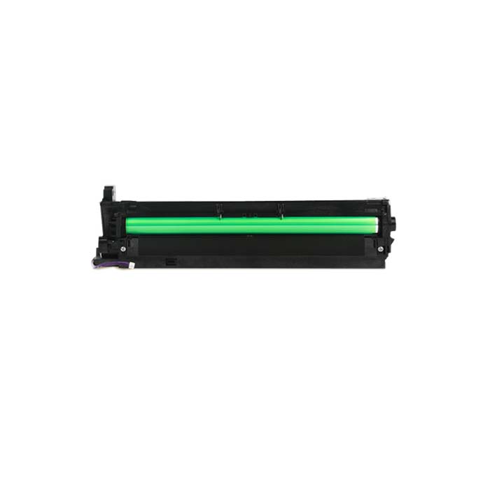 Reemplazo de Cartuchos de tóner para Ricoh gestetner DSM 1120ad Recambio de Cartuchos de tóner Ricoh gestetner DSM 1120ad