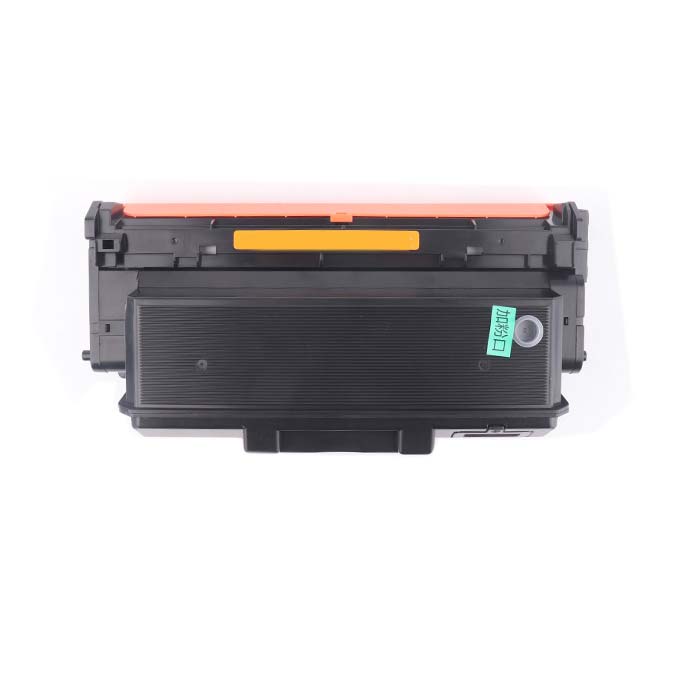 Reemplazo de Cartuchos de tóner para LENOVO LJ3303DN Recambio de Cartuchos de tóner LENOVO LJ3303DN