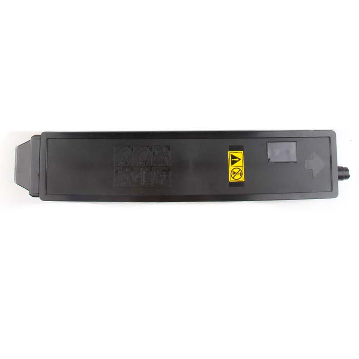 Reemplazo de Cartuchos de tóner para KYOCERA tk8328 Recambio de Cartuchos de tóner KYOCERA tk8328