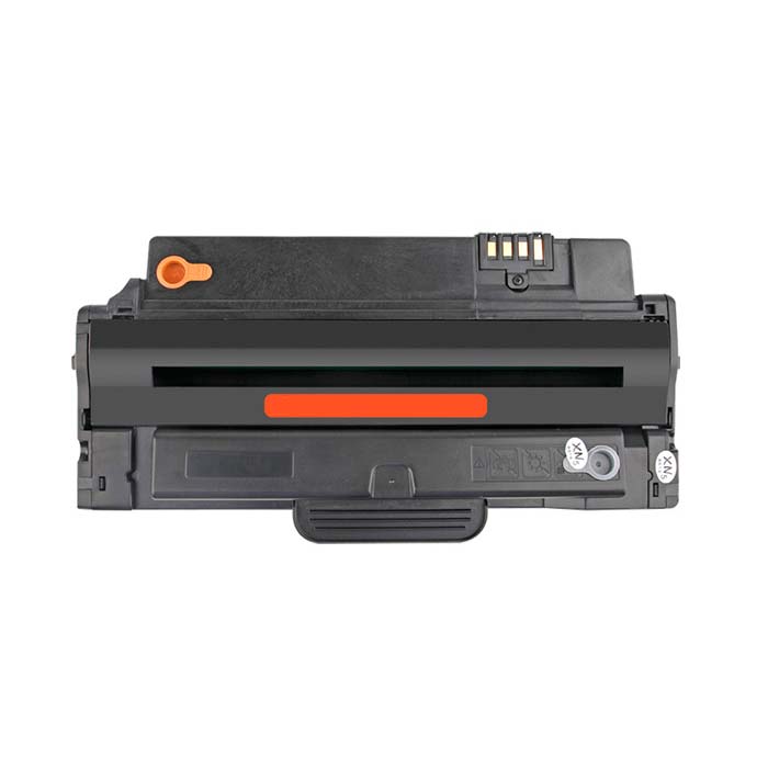 Reemplazo de Cartuchos de tóner para TOSHIBA E-studio T-2210C Recambio de Cartuchos de tóner TOSHIBA E-studio T-2210C