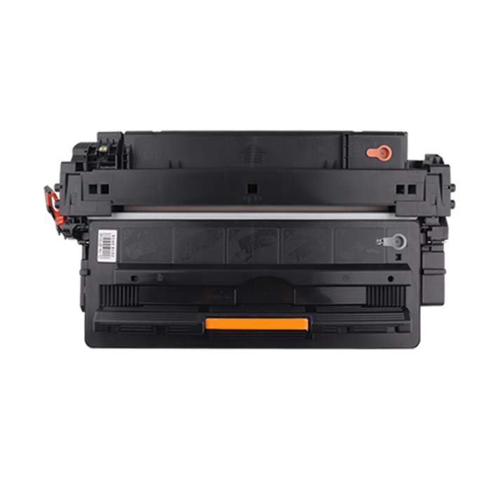 Reemplazo de Cartuchos de tóner para CANON LBP8750N Recambio de Cartuchos de tóner CANON LBP8750N