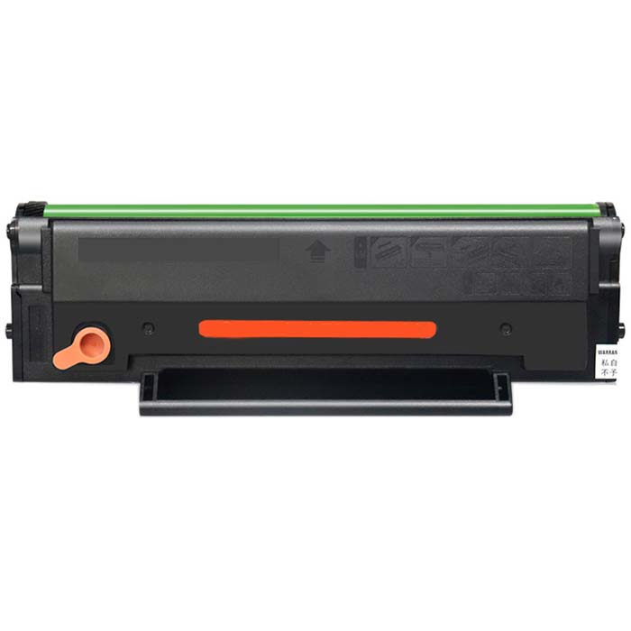 Recambio de Cartuchos de tóner Pantum pd-203t 